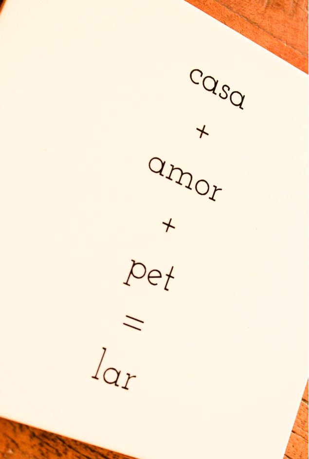 Azulejo Decorativo Lar Casa Amor e Pet -3-.jpg